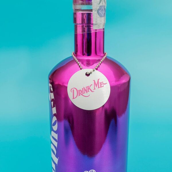 GIN EUPHORIA - immagine 4