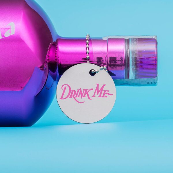 GIN EUPHORIA - immagine 2