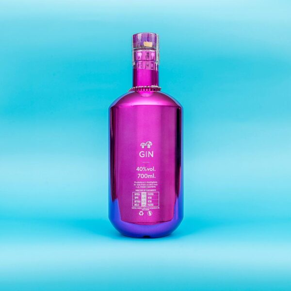 GIN EUPHORIA - immagine 3
